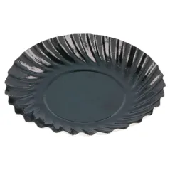 MINI PLATEAUX