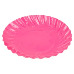 MINI PLATEAUX