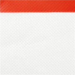 TOILE DE CUISSON ANTI-ADHÉRENTE   40x60 CM ASSORTI SILICONE (1 UNITÉ)