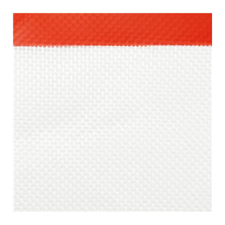 TOILE DE CUISSON ANTI-ADHÉRENTE   40x60 CM ASSORTI SILICONE (1 UNITÉ)