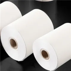 48 U. ROULEAUX ENREGISTREUR THERMIQUES