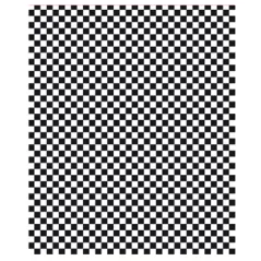 PAPIER INGRAISSABLES BASKET