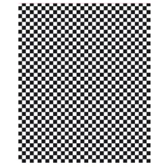 PAPIER INGRAISSABLES BASKET
