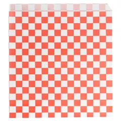 PAPIER INGRAISSABLES OUVERT 2 CÔTÉS