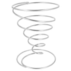 BASKETS