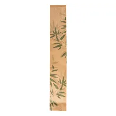 SACHETS BOULANGERIE