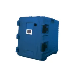 ARMOIRE ISOTHERME