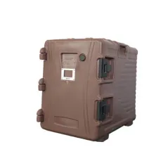 ARMOIRE ISOTHERME