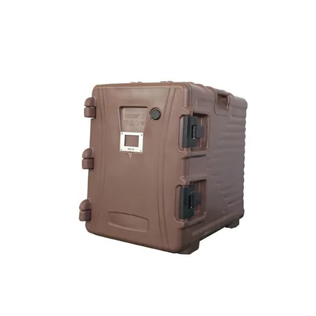 ARMOIRE ISOTHERME