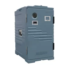 ARMOIRE ISOTHERME