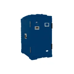 ARMOIRE ISOTHERME
