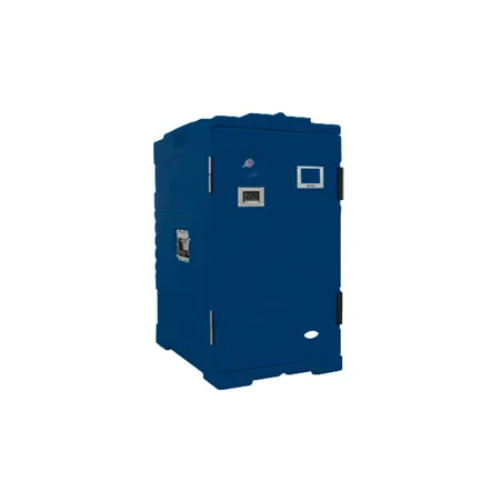 ARMOIRE ISOTHERME