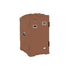 ARMOIRE ISOTHERME