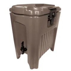 DISTRIBUTEUR BOISSONS ISOTHERMIQUE