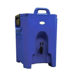 DISTRIBUTEUR BOISSONS ISOTHERMIQUE