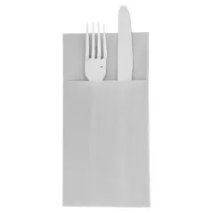 SERVIETTES KANGOUROU
