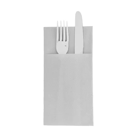 SERVIETTES KANGOUROU