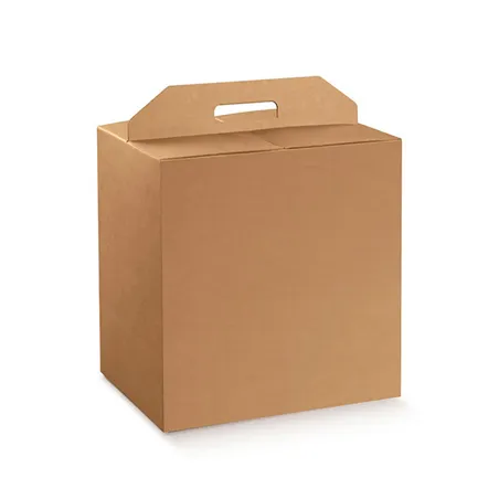 30 U. BOÎTES BOUTEILLES/AUTRES