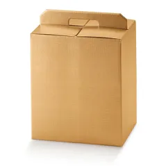 30 U. BOÎTES BOUTEILLES/AUTRES