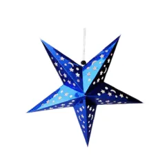 ETOILES À PENDRE