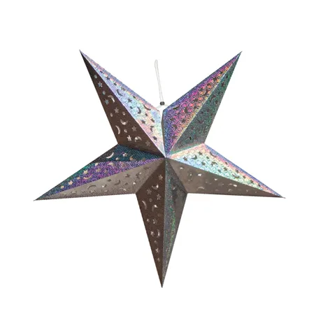 ETOILES À PENDRE