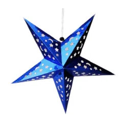 ETOILES À PENDRE