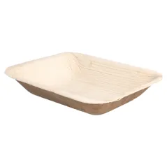 PLATEAUX RECTANGULAIRES