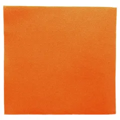 SERVIETTES ECOLABEL