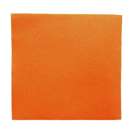 SERVIETTES ECOLABEL