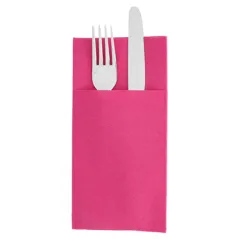 SERVIETTES KANGOUROU