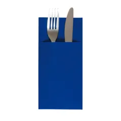 SERVIETTES KANGOUROU