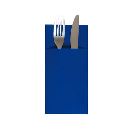 SERVIETTES KANGOUROU