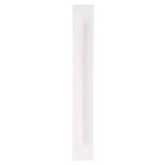 AGITATEURS À CAFÉ SOUS SACHET INDIVIDUEL WOOD  0,5x11,4x0,15 CM NATUREL BOIS (1000 UNITÉ)