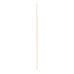 STICKS POUR POMMES D'AMOUR