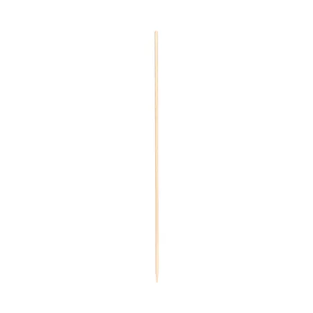 STICKS POUR POMMES D'AMOUR