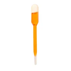 PIPETTES