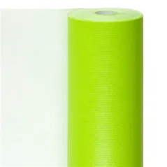 PAPIER CADEAUX COULEUR UNIE