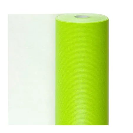 PAPIER CADEAUX COULEUR UNIE