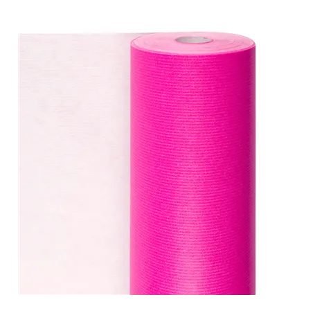 PAPIER CADEAUX COULEUR UNIE