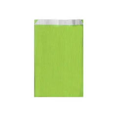 ENVELOPPES CADEAUX