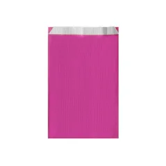 ENVELOPPES CADEAUX