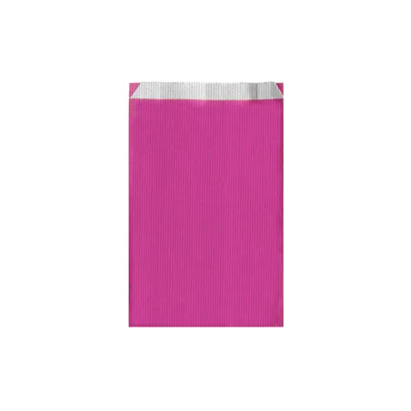ENVELOPPES CADEAUX