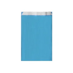 ENVELOPPES CADEAUX