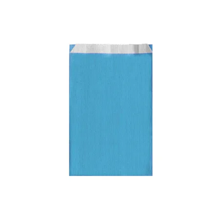 ENVELOPPES CADEAUX