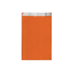 ENVELOPPES CADEAUX