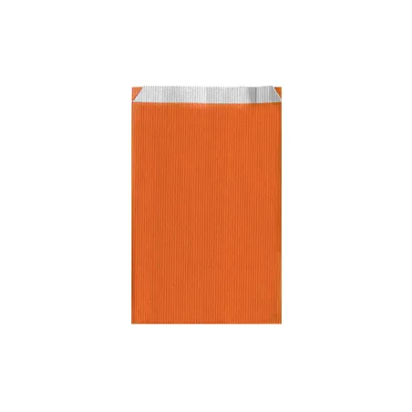 ENVELOPPES CADEAUX
