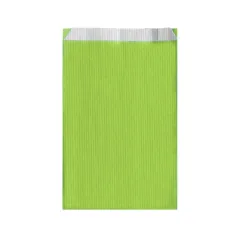 ENVELOPPES CADEAUX