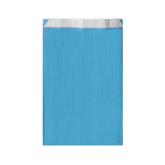 ENVELOPPES CADEAUX