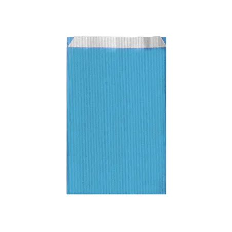ENVELOPPES CADEAUX