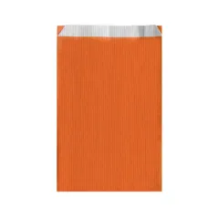 ENVELOPPES CADEAUX